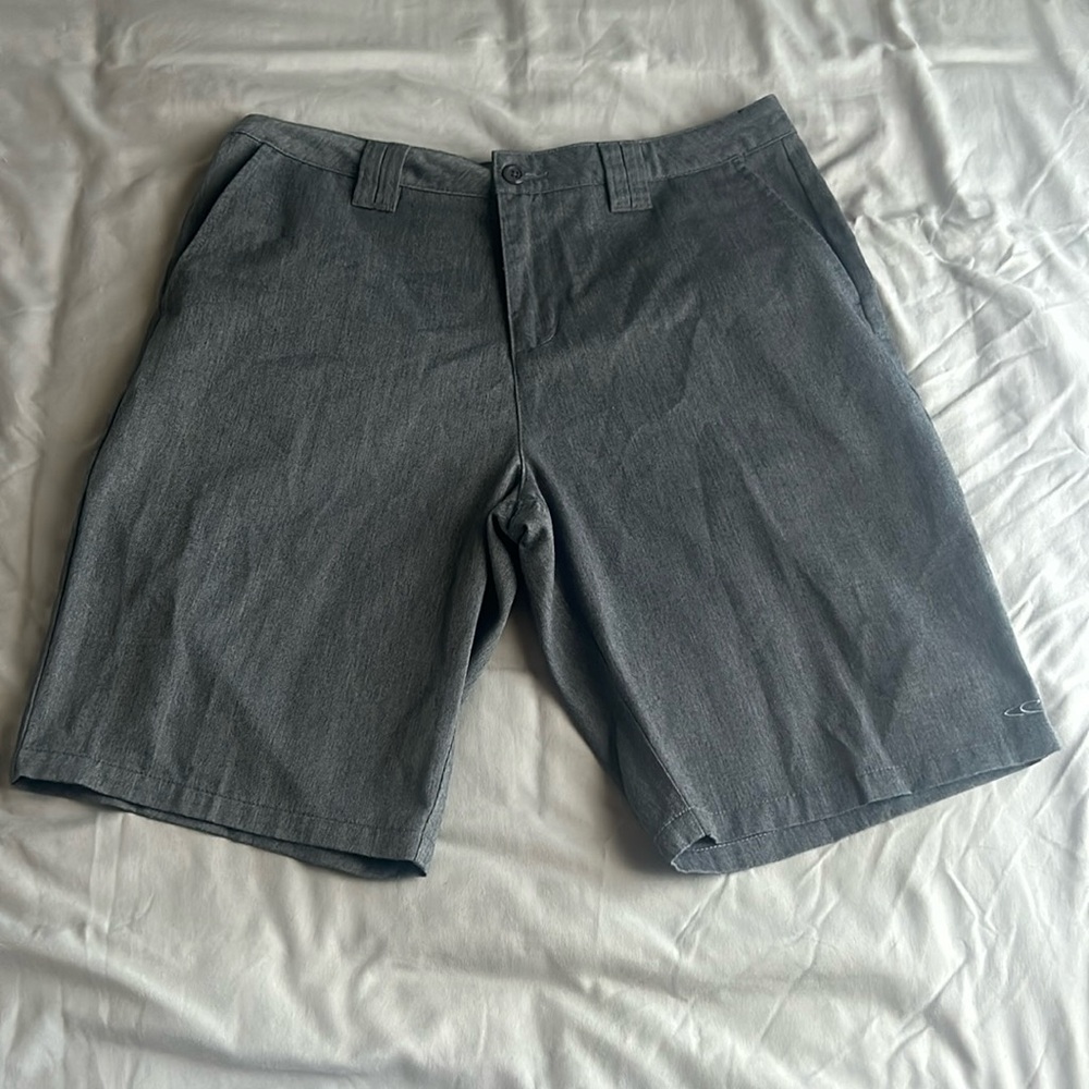 O’Neill - Men Shorts